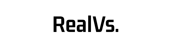 Gemunu Libre Bold  Free Fonts Download