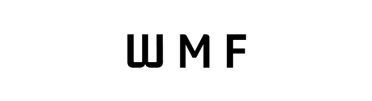 Gemunu Libre Bold  Free Fonts Download