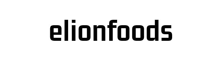 Gemunu Libre Bold  Free Fonts Download
