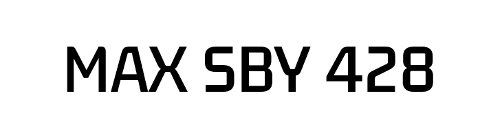 Gemunu Libre SemiBold  Free Fonts Download