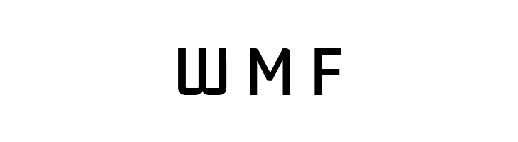 Gemunu Libre SemiBold  Free Fonts Download