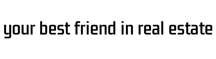 Gemunu Libre SemiBold  Free Fonts Download