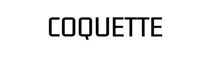 Gemunu Libre Medium  Free Fonts Download