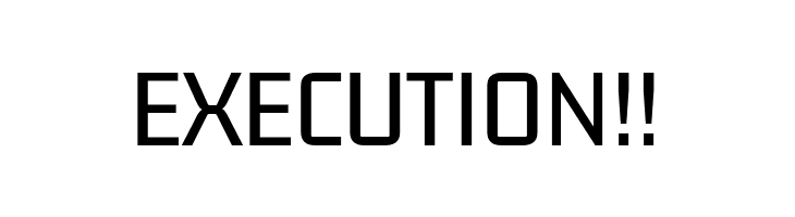 Gemunu Libre Medium  Free Fonts Download