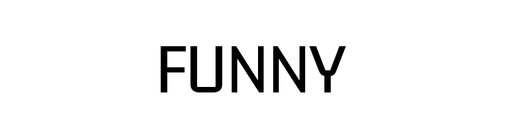 Gemunu Libre Medium  Free Fonts Download