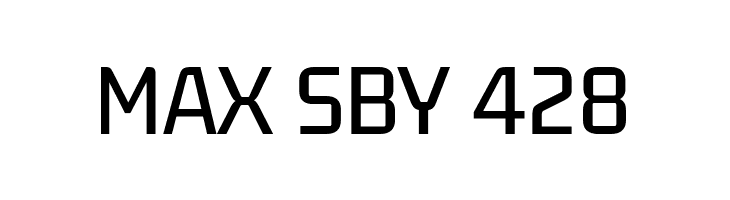 Gemunu Libre Medium  Free Fonts Download