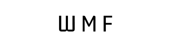 Gemunu Libre Medium  Free Fonts Download