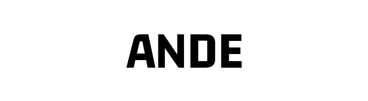 Gemunu Libre ExtraBold  Free Fonts Download