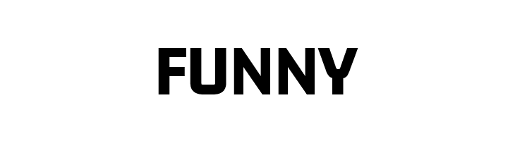 Gemunu Libre ExtraBold  Free Fonts Download