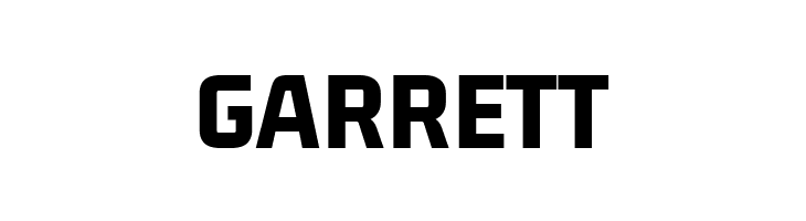 Gemunu Libre ExtraBold  Free Fonts Download