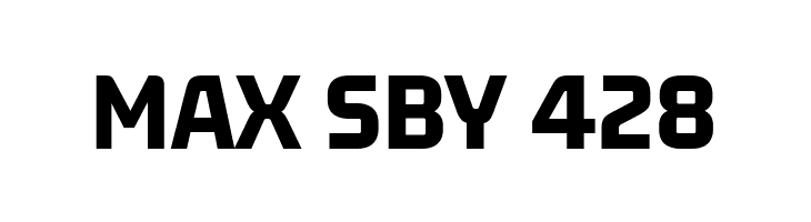 Gemunu Libre ExtraBold  Free Fonts Download