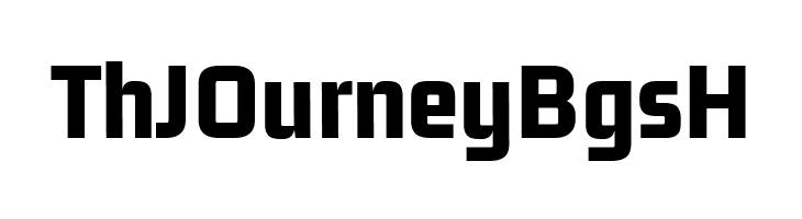 Gemunu Libre ExtraBold  Free Fonts Download