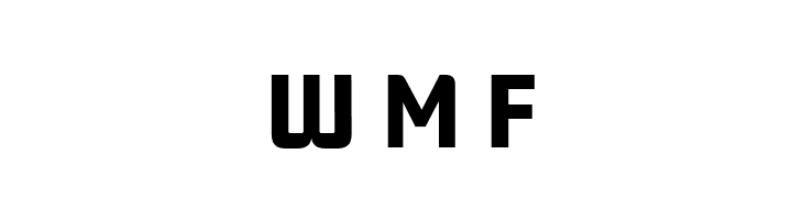 Gemunu Libre ExtraBold  Free Fonts Download