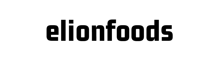 Gemunu Libre ExtraBold  Free Fonts Download