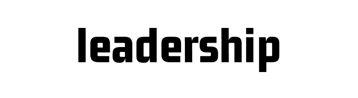 Gemunu Libre ExtraBold  Free Fonts Download