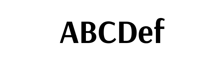 Arsenal Bold  Free Fonts Download