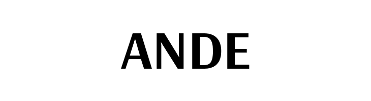 Arsenal Bold  Free Fonts Download