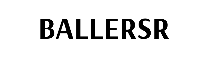 Arsenal Bold  Free Fonts Download