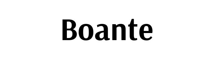 Arsenal Bold  Free Fonts Download