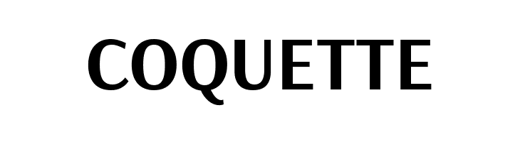 Arsenal Bold  Free Fonts Download