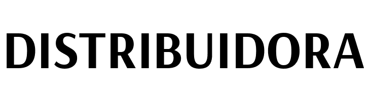 Arsenal Bold  Free Fonts Download