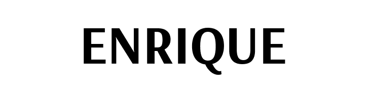 Arsenal Bold  Free Fonts Download