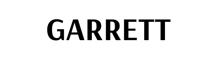 Arsenal Bold  Free Fonts Download