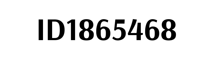 Arsenal Bold  Free Fonts Download