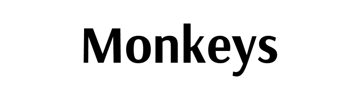 Arsenal Bold  Free Fonts Download