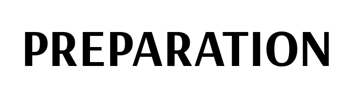 Arsenal Bold  Free Fonts Download