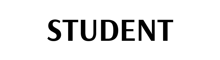 Arsenal Bold  Free Fonts Download