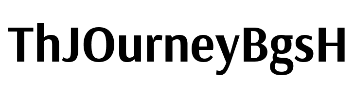 Arsenal Bold  Free Fonts Download