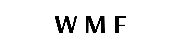 Arsenal Bold  Free Fonts Download