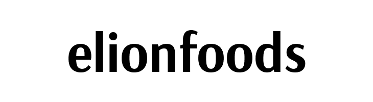 Arsenal Bold  Free Fonts Download
