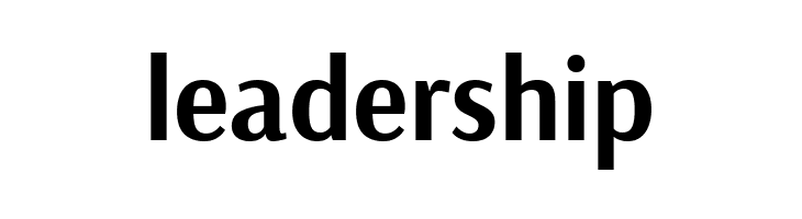 Arsenal Bold  Free Fonts Download