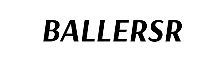 Arsenal Bold Italic  Free Fonts Download