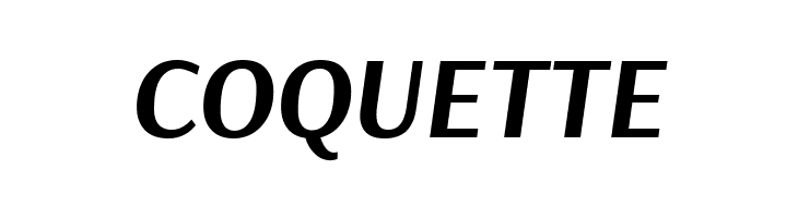 Arsenal Bold Italic  Free Fonts Download