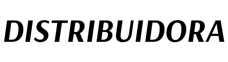 Arsenal Bold Italic  Free Fonts Download