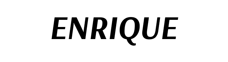 Arsenal Bold Italic  Free Fonts Download