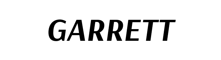 Arsenal Bold Italic  Free Fonts Download