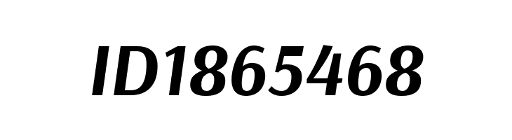 Arsenal Bold Italic  Free Fonts Download