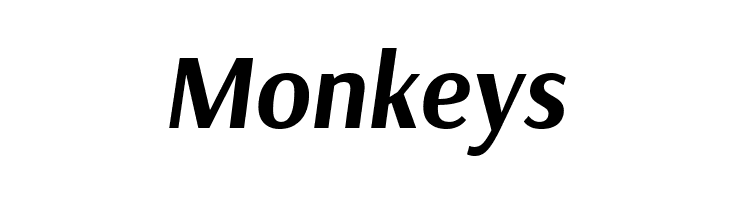 Arsenal Bold Italic  Free Fonts Download