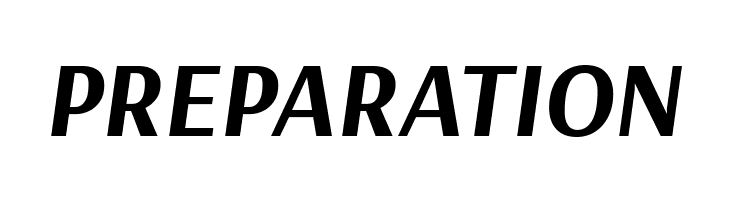 Arsenal Bold Italic  Free Fonts Download