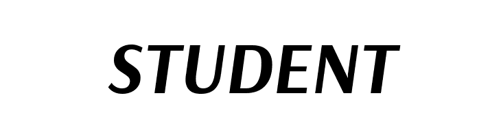 Arsenal Bold Italic  Free Fonts Download