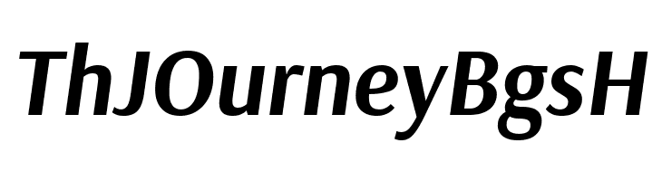 Arsenal Bold Italic  Free Fonts Download