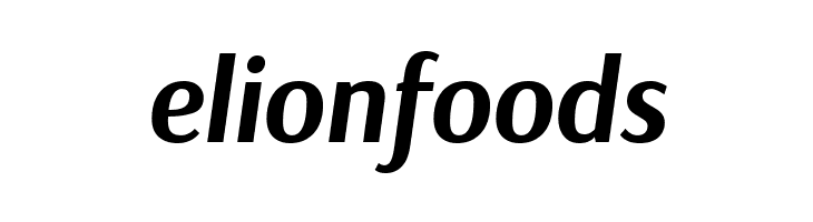 Arsenal Bold Italic  Free Fonts Download