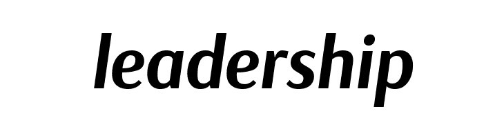 Arsenal Bold Italic  Free Fonts Download