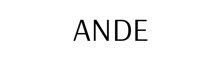 Arsenal Regular  Free Fonts Download