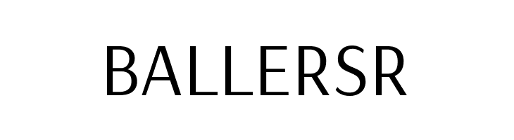 Arsenal Regular  Free Fonts Download