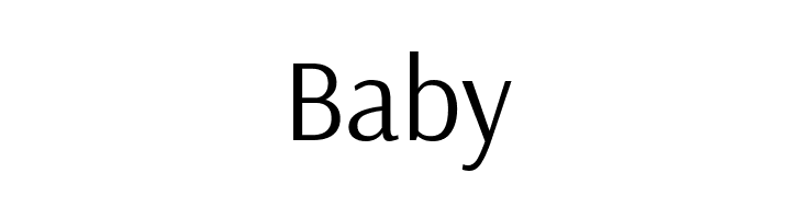 Arsenal Regular  Free Fonts Download